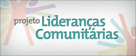 Parceria SulAmérica e CIEDS traz o projeto Lideranças Comunitárias para São Paulo