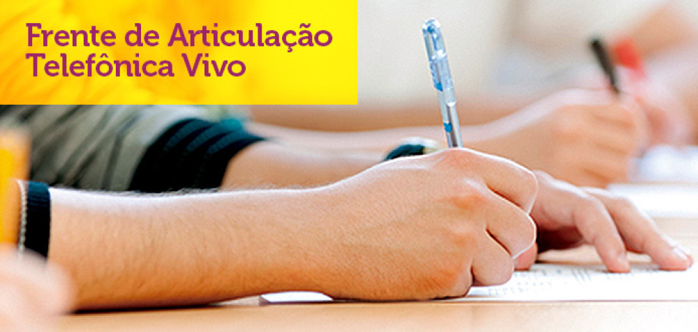 Inovação educativa por todo o país
