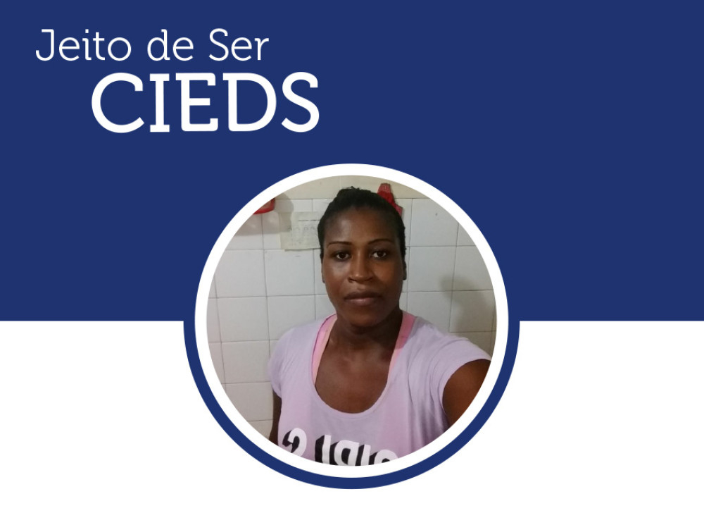 Valorizando as diferenças