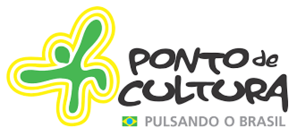 CIEDS participa do Encontro da Rede de Pontos de Cultura