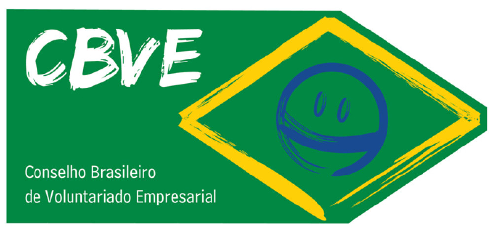 CBVE: responsabilidade e impacto social