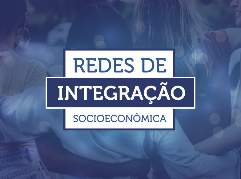 Confira resultado do processo de inscrição da Formação gratuita que acontecerá em Boa Vista