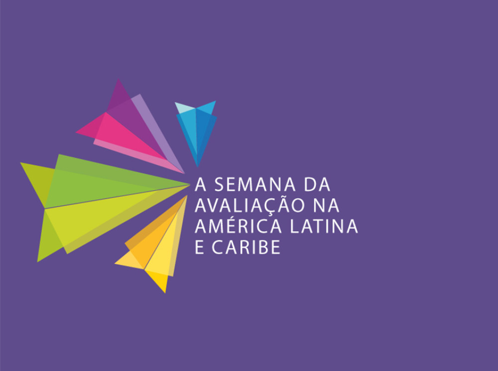 Avaliação e Monitoramento em foco