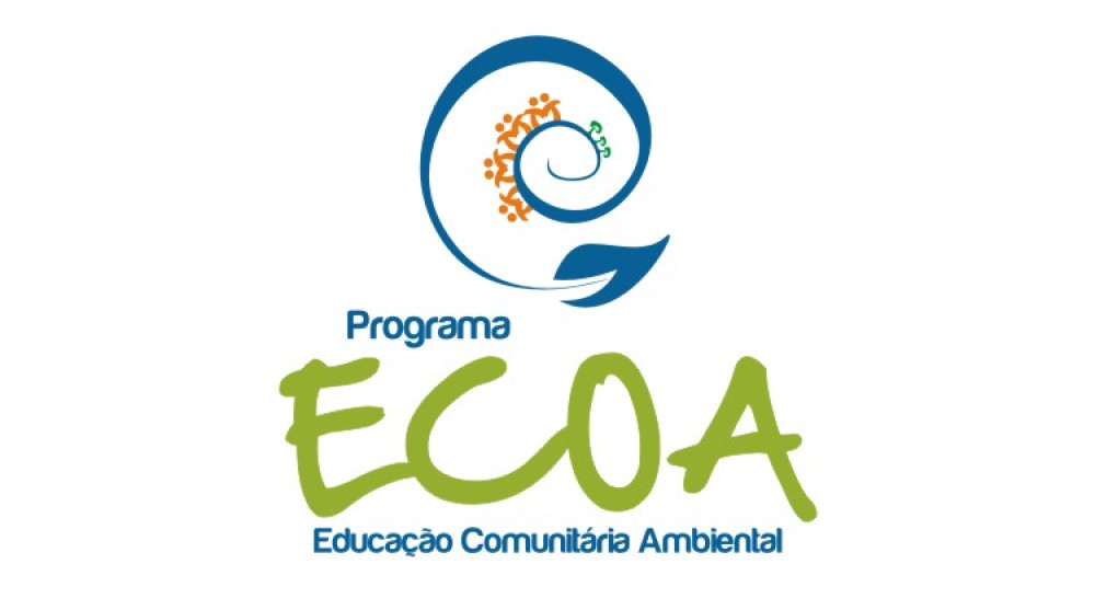Programa ECOA inaugura novo Núcleo de Sustentabilidade em Estreito