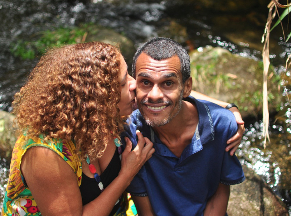 Notas sobre uma Viagem