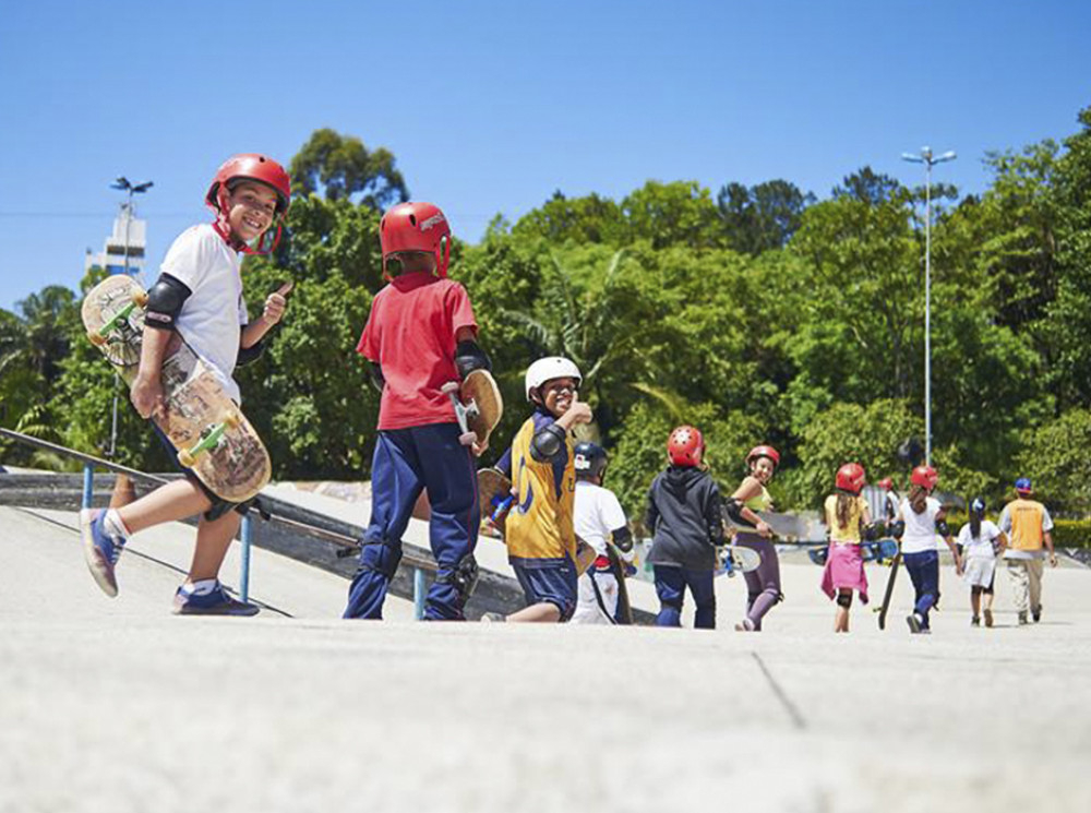 Prêmio Itaú-Unicef abre inscrições para sua 13ª edição