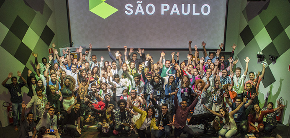 Empreendedorismo, periferia e cultura