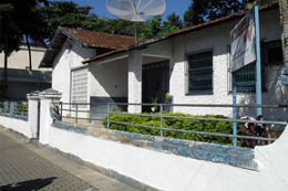 CIEDS começa implementar projeto de Cogestão em seis Centros de Acolhimento da Prefeitura da Cidade do Rio de Janeiro