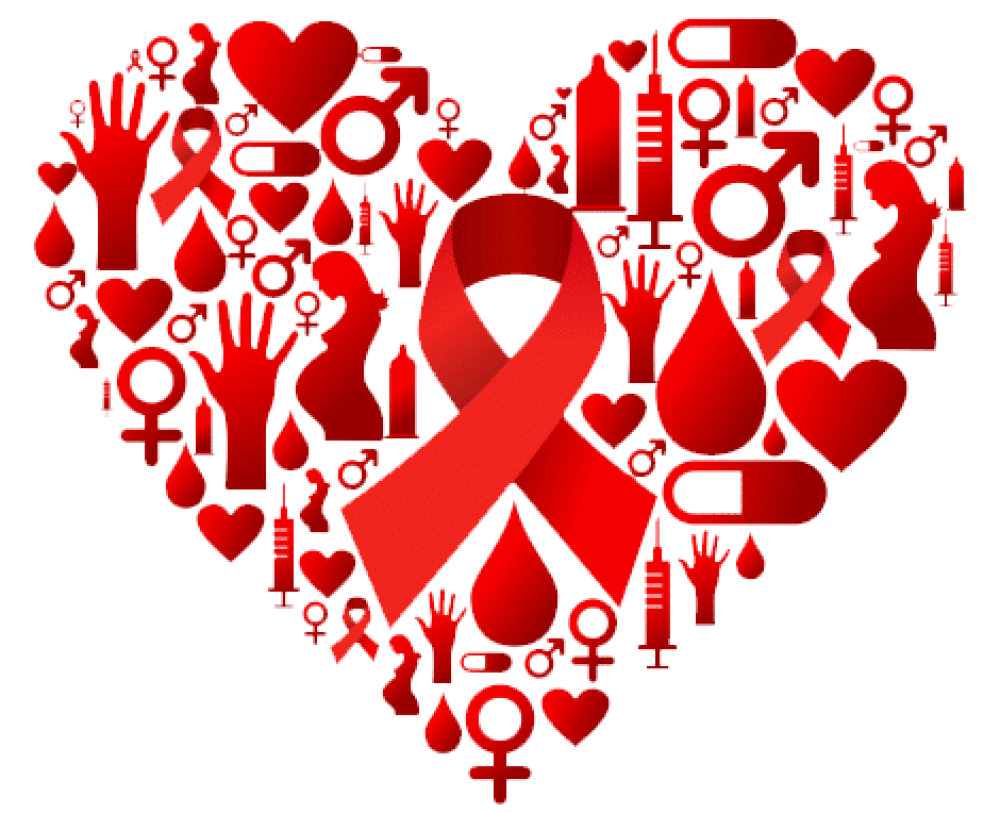 Projeto Mope inicia capacitação de lideranças no combate à DSTs e Aids