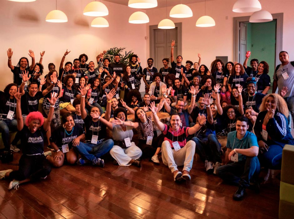 Vamos pensar soluções para o Rio de Janeiro?