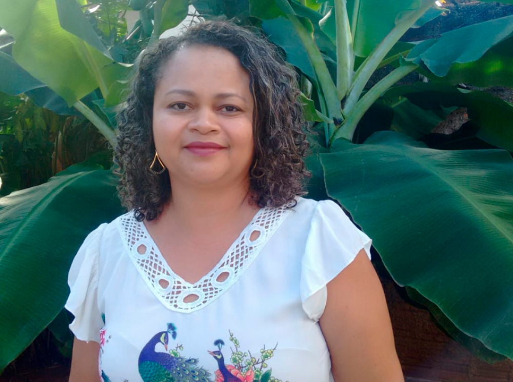 Melhoria da Educação na prática!
