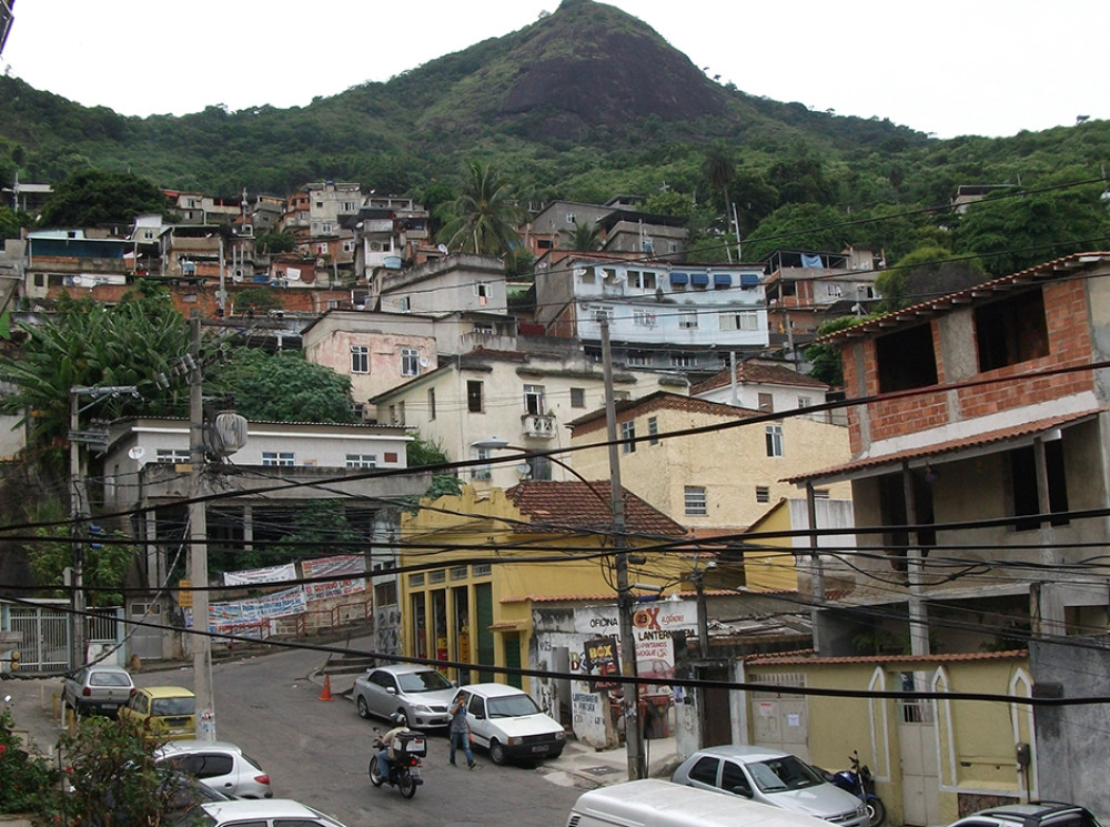 Edital Emergencial atende projetos comunitários de combate ao coronavírus