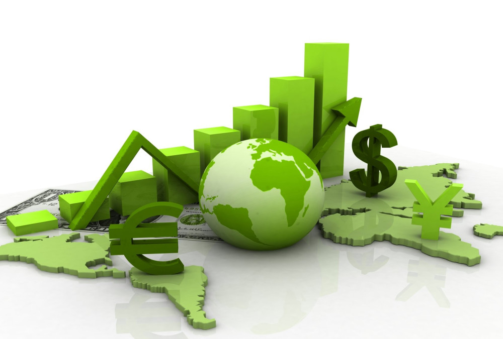 NEATES é matéria em plataforma mundial de comunicação dedicada a temas relacionados à sustentabilidade nas relações econômicas