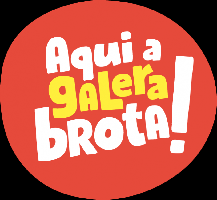 Centro de Referência da Juventude em Serra