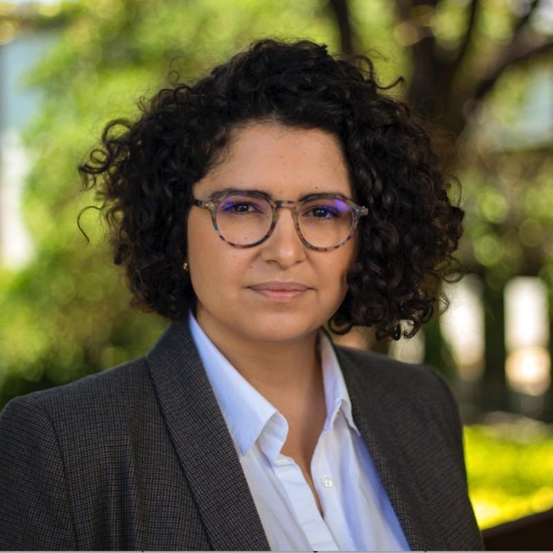 Jéssika Moreira