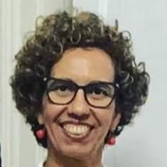 Marcia Florêncio