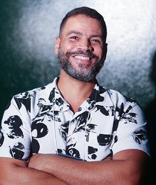 Leonardo José